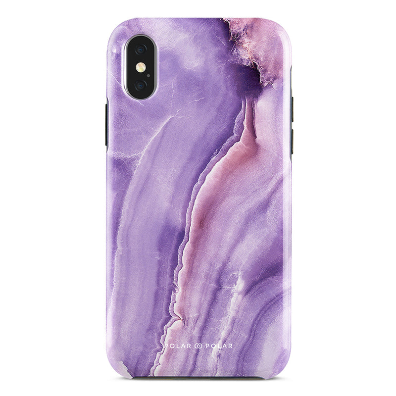 Standard_iPhone X / XS | Tough Case (dual-layer) Tough MagSafe Case | Common