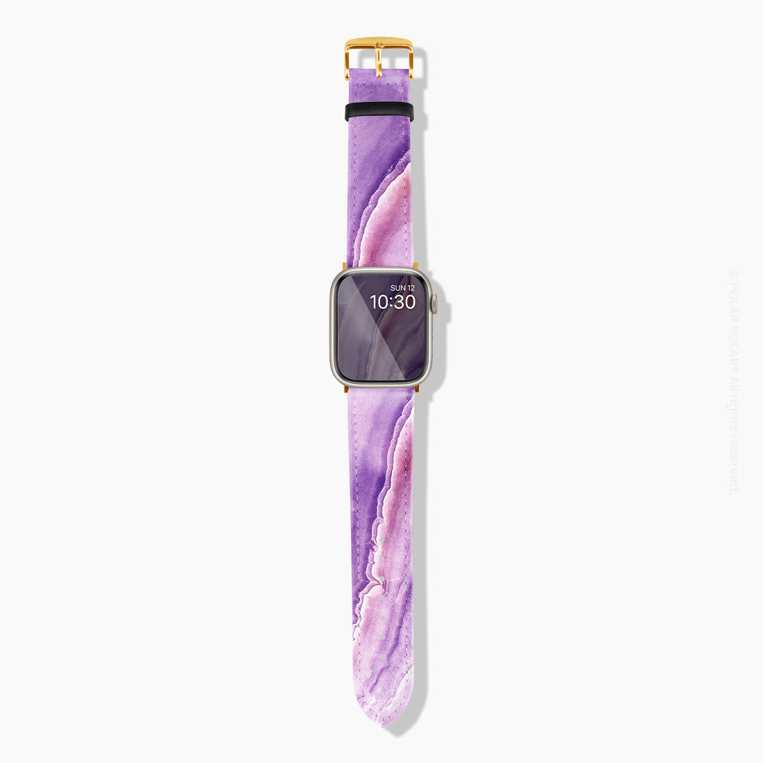 Apple Watch Band - POLAR POLAR