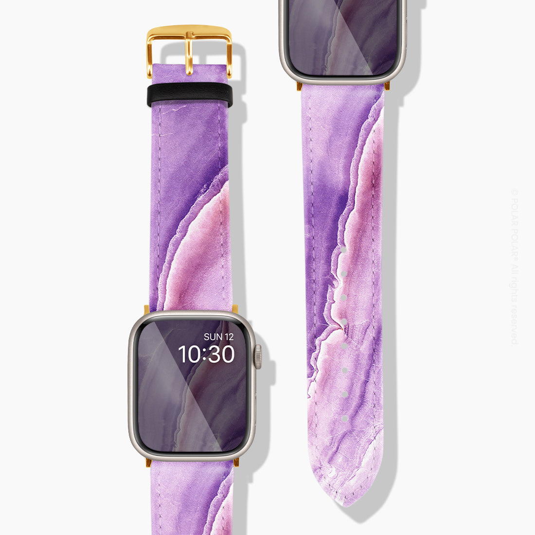 Apple Watch Band - POLAR POLAR