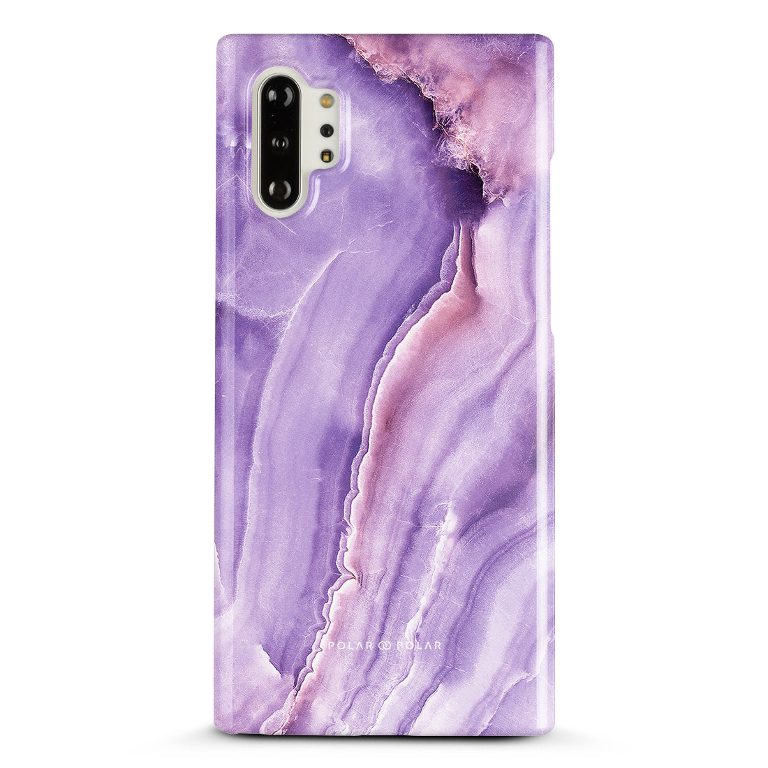 Standard_Samsung Galaxy Note10 Plus | Snap Case | Common