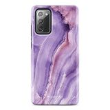 Standard_Samsung Galaxy Note20 5G | Tough Case (dual-layer) Tough MagSafe Case | Common