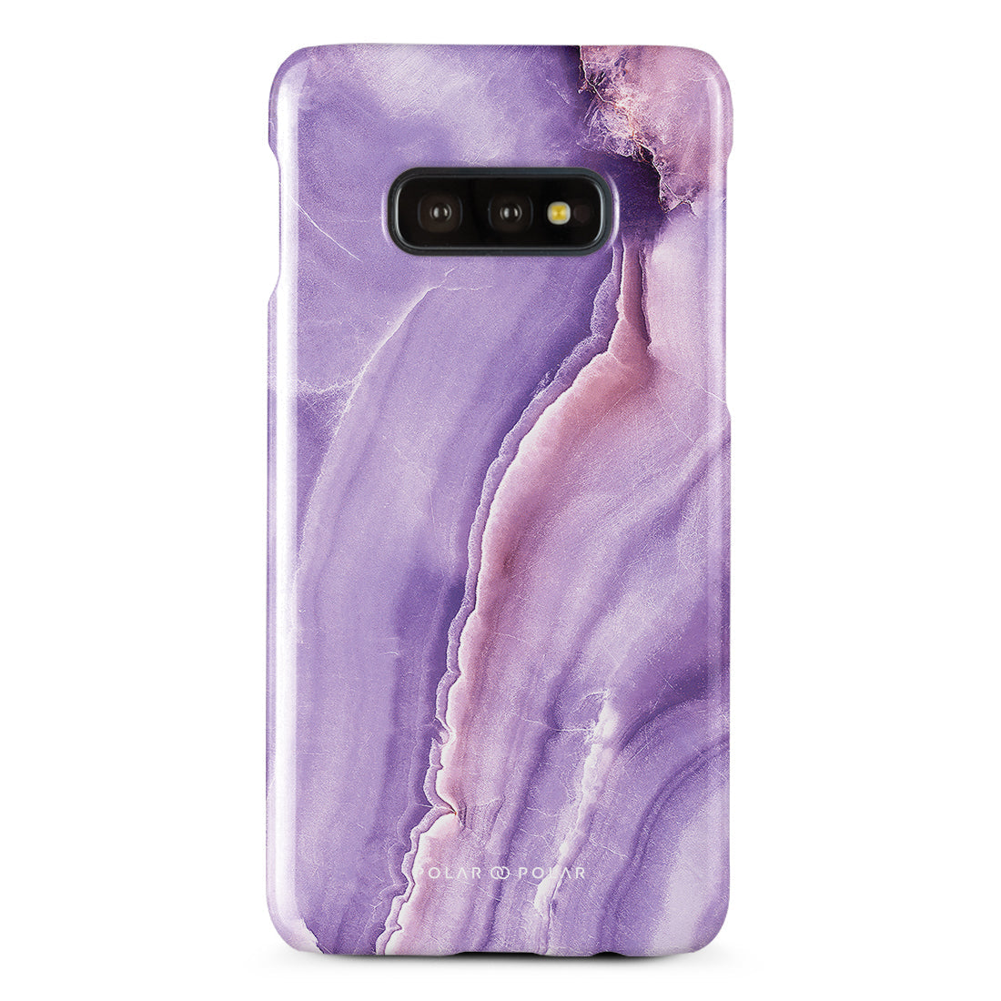 Standard_Samsung Galaxy S10E | Snap Case | Common