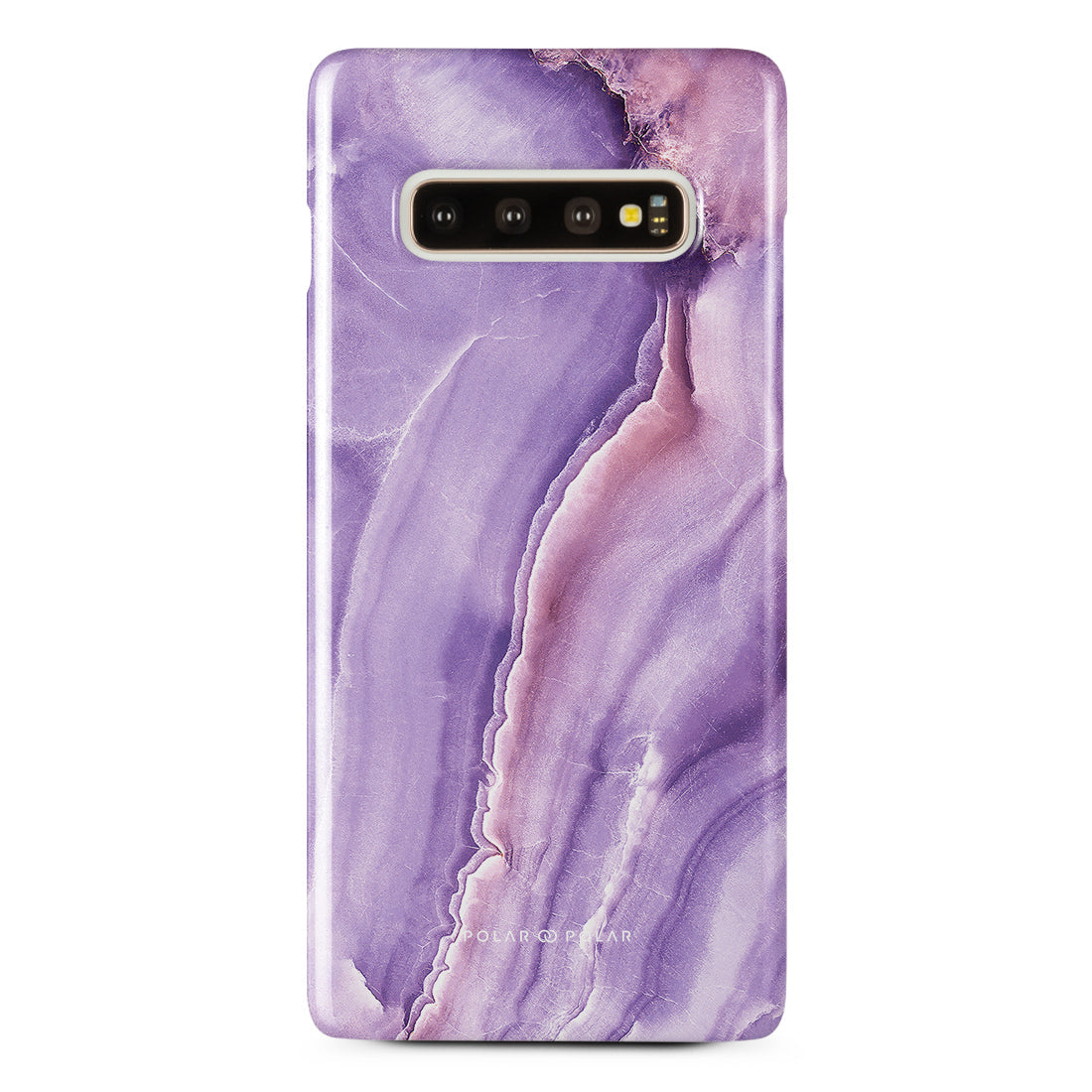 Standard_Samsung Galaxy S10 Plus | Snap Case | Common