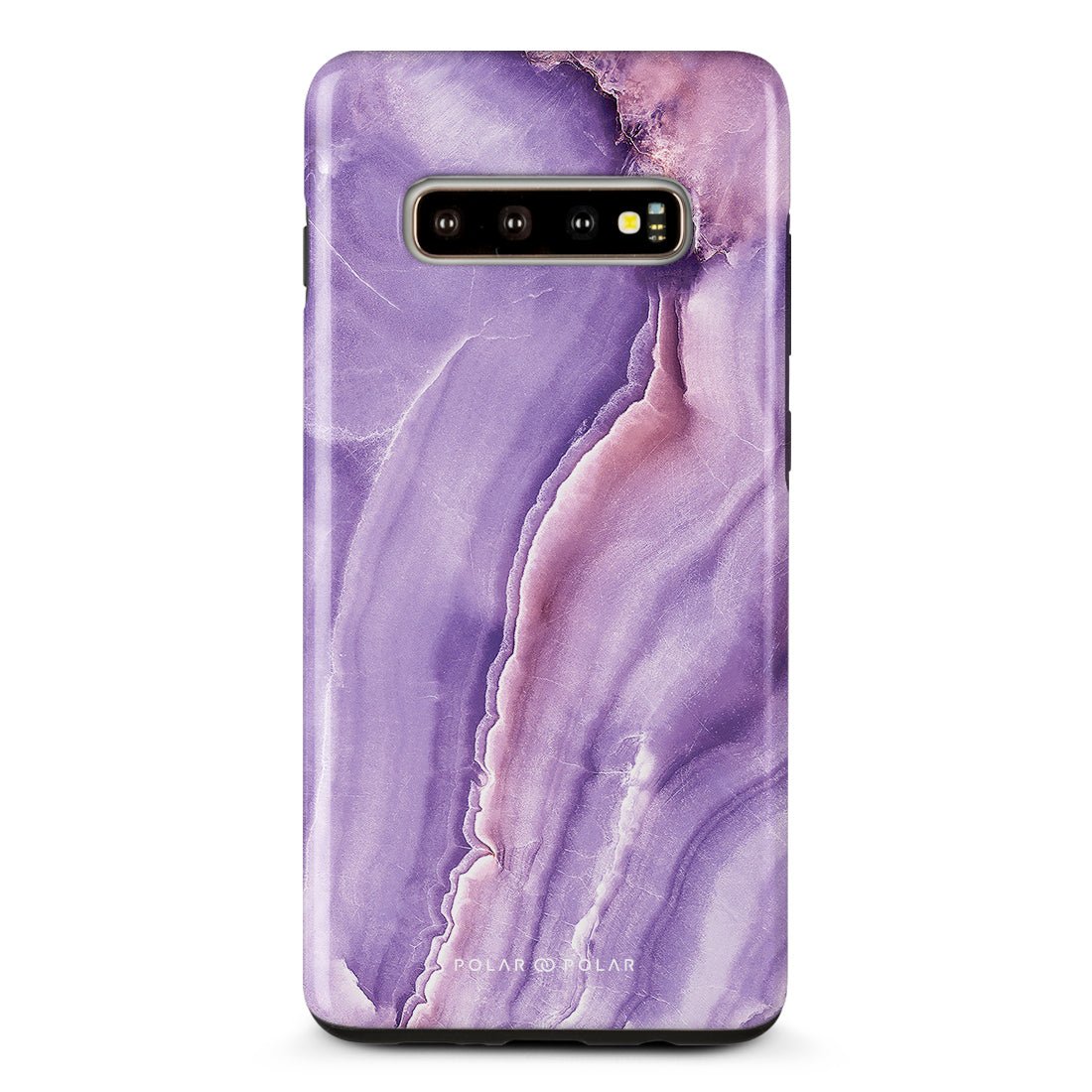 Standard_Samsung Galaxy S10 Plus | Tough Case (dual-layer) Tough MagSafe Case | Common