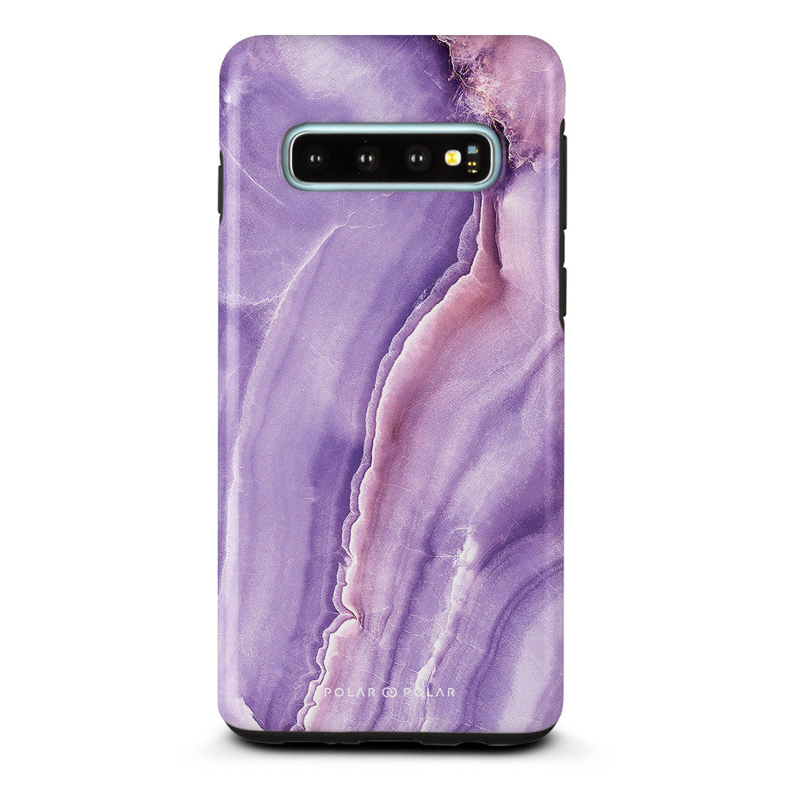 Standard_Samsung Galaxy S10 | Tough Case (dual-layer) Tough MagSafe Case | Common