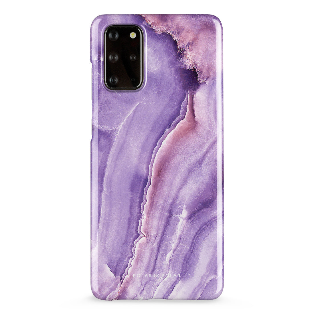 Standard_Samsung Galaxy S20 Plus 5G | Snap Case | Common