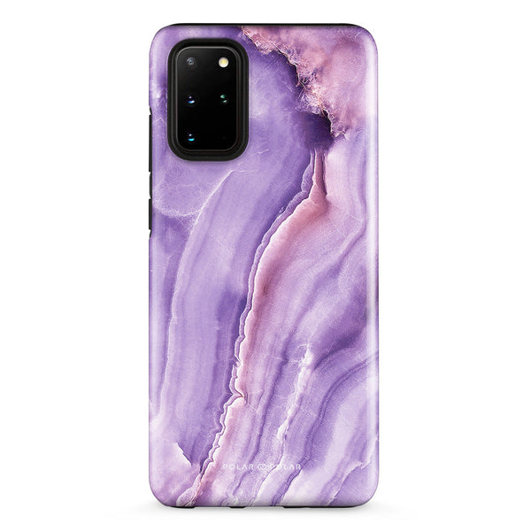 Standard_Samsung Galaxy S20 Plus 5G | Tough Case (dual-layer) Tough MagSafe Case | Common