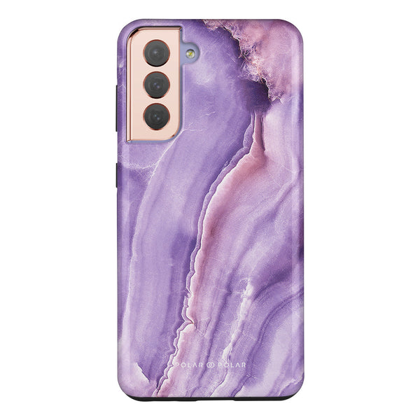 Standard_Samsung Galaxy S21 5G | Tough Case (dual-layer) Tough MagSafe Case | Common