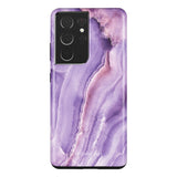 Standard_Samsung Galaxy S21 Ultra 5G | Tough Case (dual-layer) Tough MagSafe Case | Common