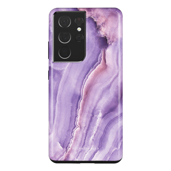 Standard_Samsung Galaxy S21 Ultra 5G | Tough Case (dual-layer) Tough MagSafe Case | Common