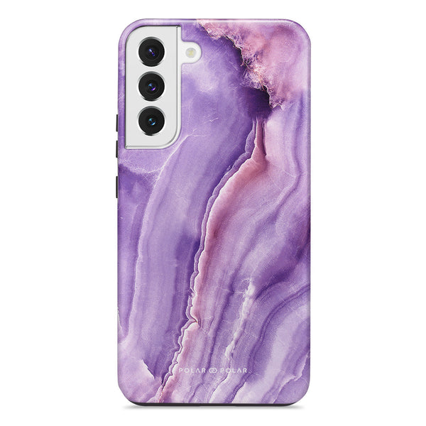 Standard_Samsung Galaxy S22+ 5G | Tough Case (dual-layer) Tough MagSafe Case | Common