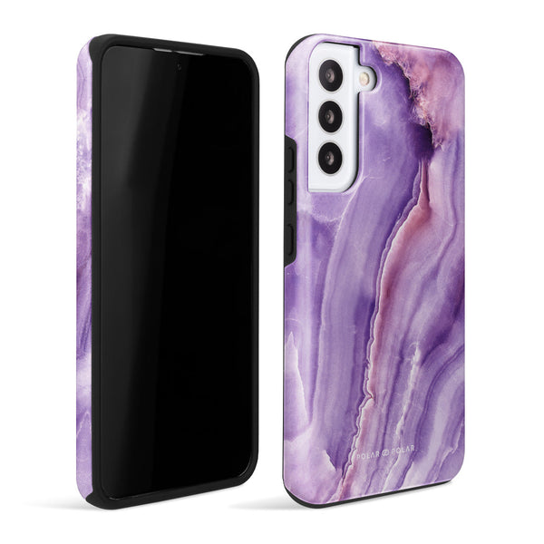 Standard_Samsung Galaxy S22+ 5G | Tough Case (dual-layer) Tough MagSafe Case | Common