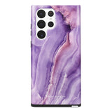 Standard_Samsung Galaxy S22 Ultra 5G | Tough Case (dual-layer) Tough MagSafe Case | Common