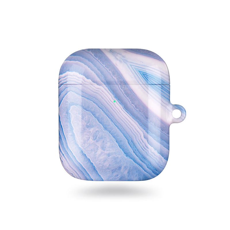 冰冷之河 客製化 AirPods 耳機保護套
