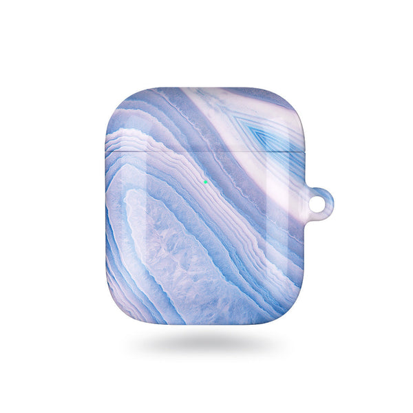 Frozen River | AirPods Case