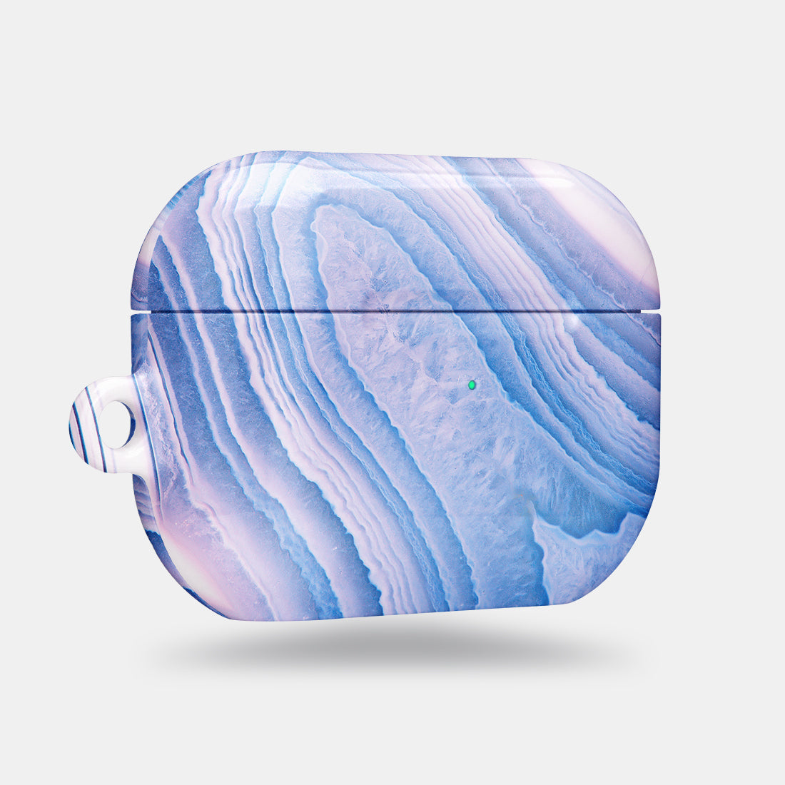 Frozen River | AirPods Pro 2 Case