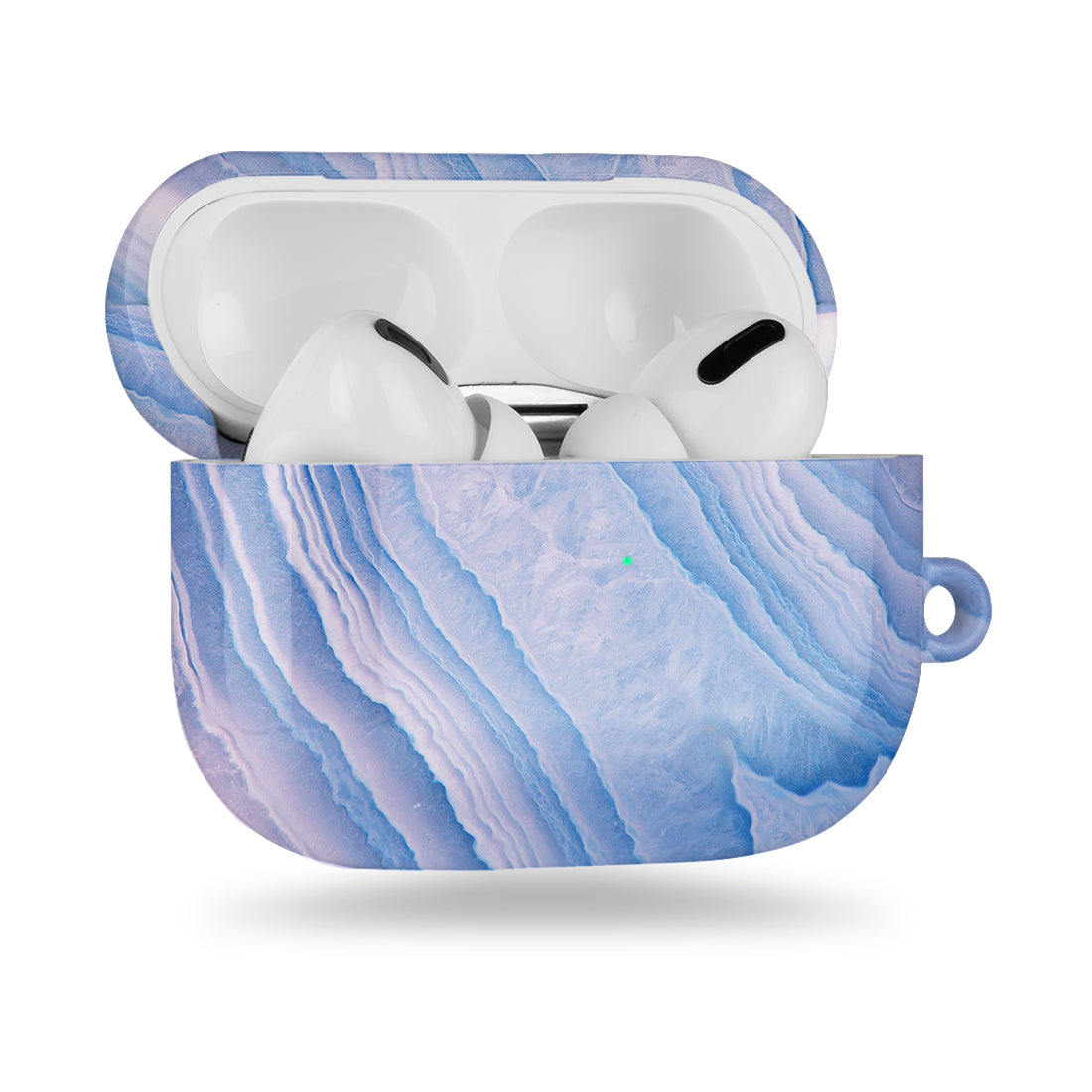 Frozen River | Custom AirPods Pro Case