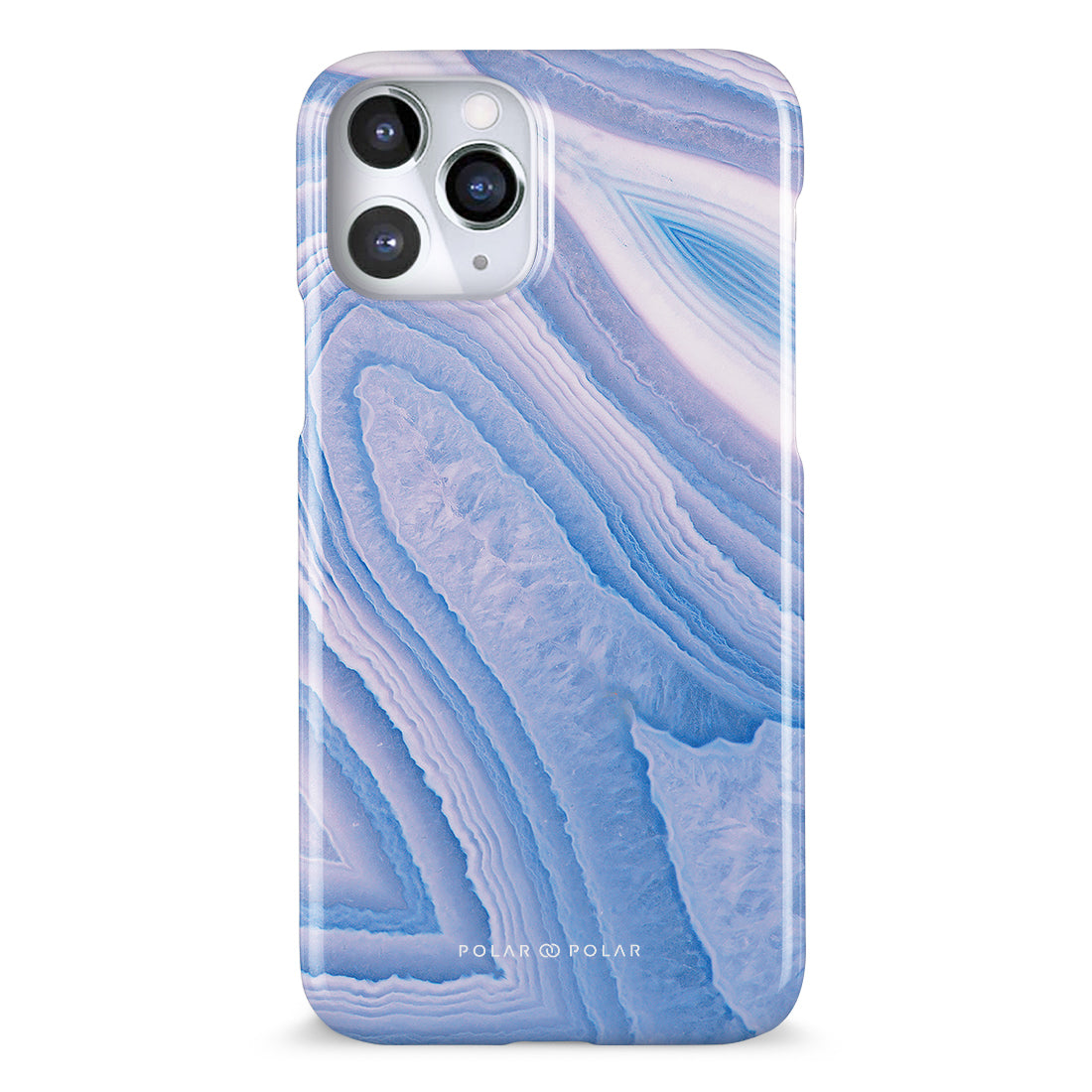 Standard_iPhone 11 Pro | Snap Case | Common