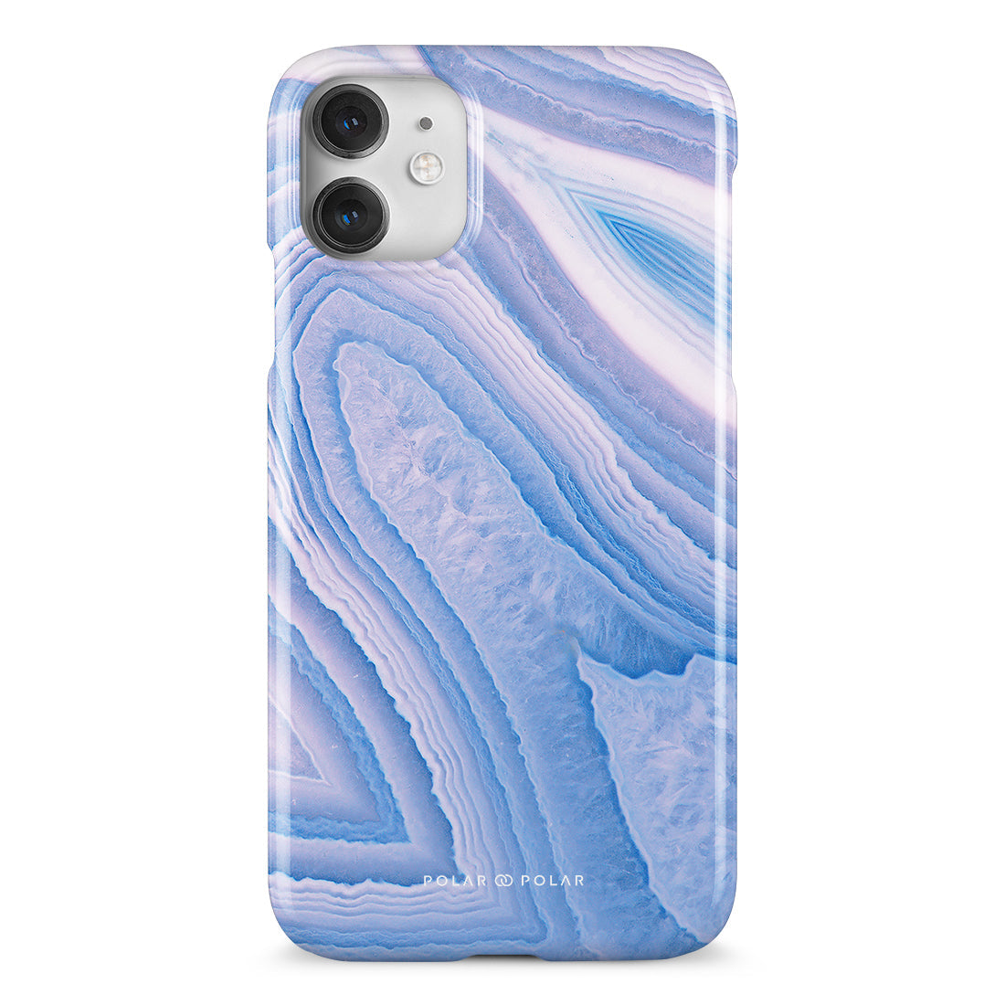 Standard_iPhone 11 | Snap Case | Common