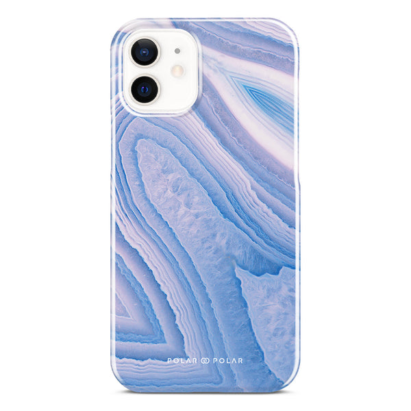 Standard_iPhone 12 mini | Snap Case | Common
