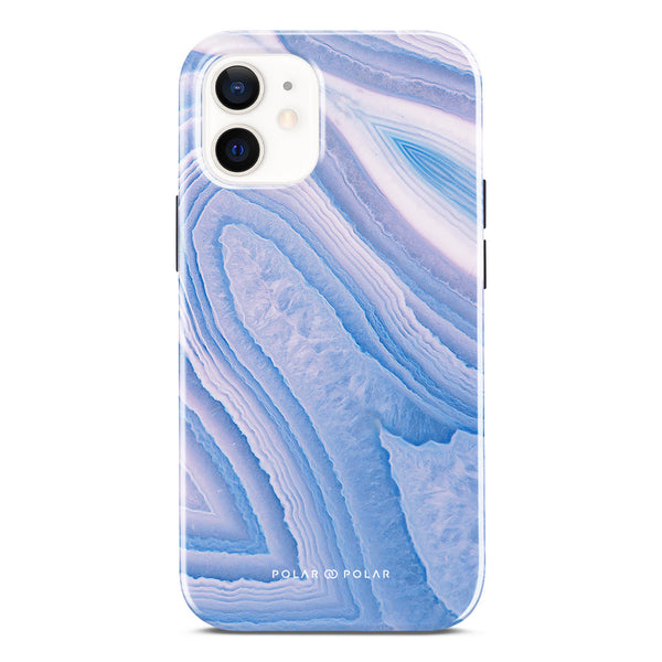Standard_iPhone 12 mini | Tough Case (dual-layer) Tough MagSafe Case | Common