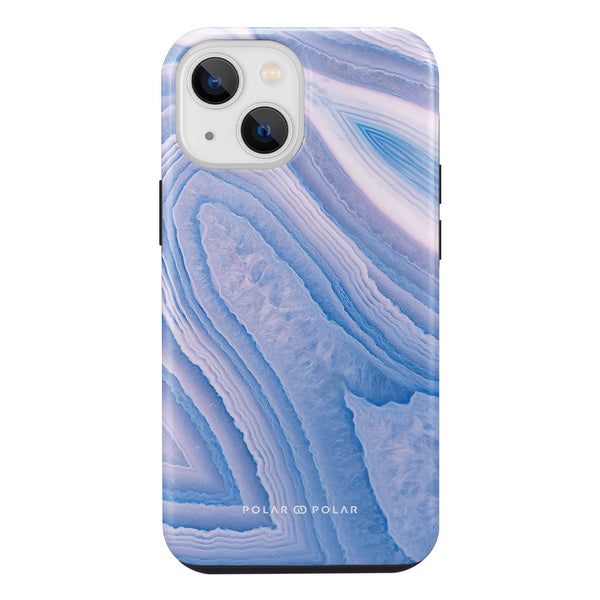 Standard_iPhone 13 mini | Tough Case (dual-layer) Tough MagSafe Case | Common