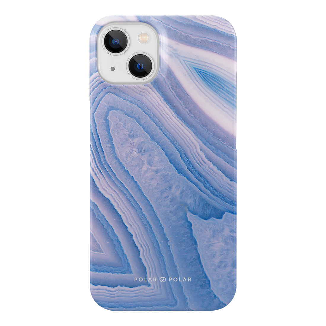 Standard_iPhone 13 | Snap Case | Common