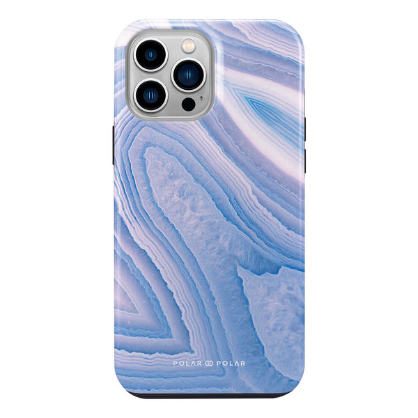 Standard_iPhone 14 Pro Max | Tough Case (dual-layer) Tough MagSafe Case | Common