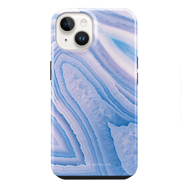 Standard_iPhone 14 | Tough Case (dual-layer) Tough MagSafe Case | Common