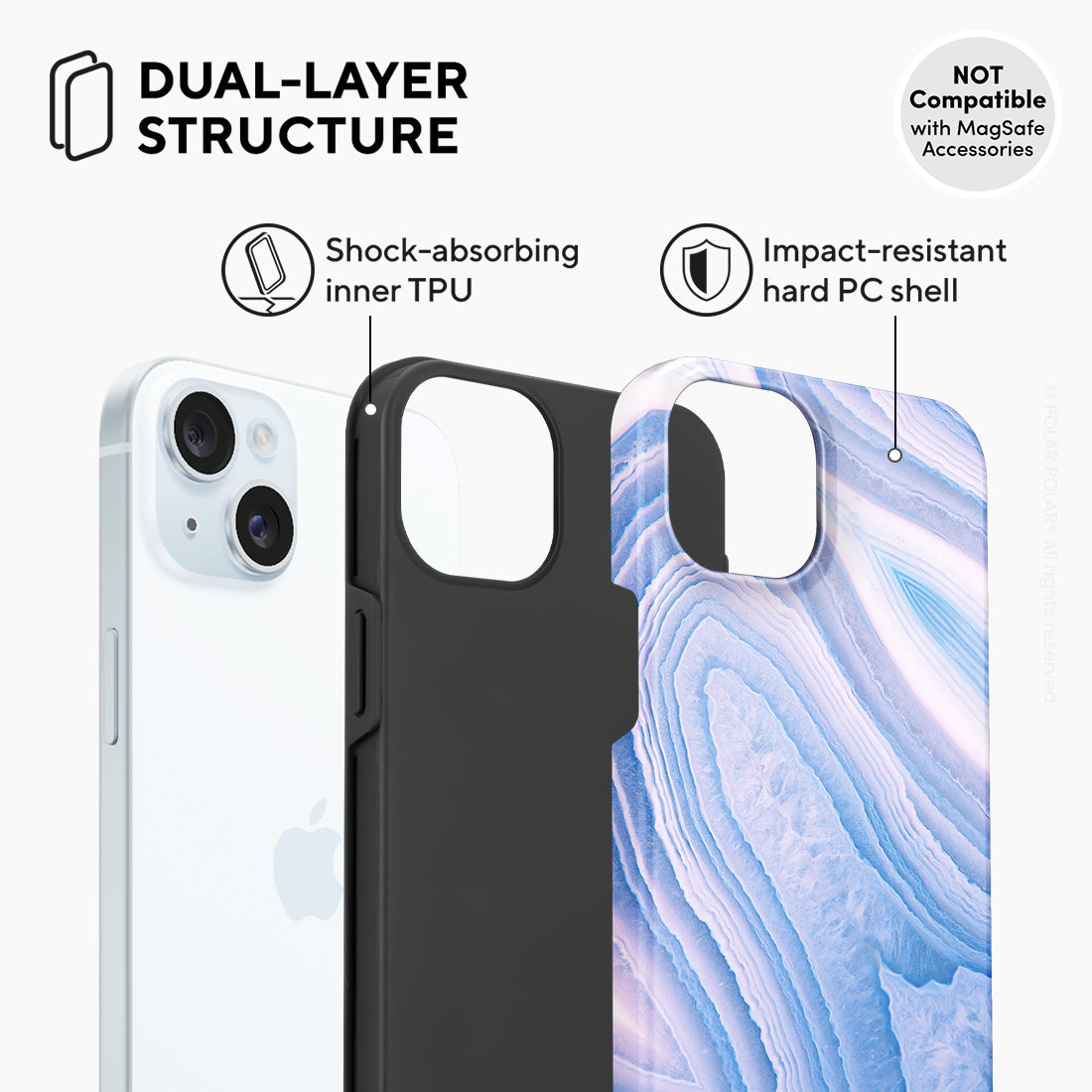 Standard_iPhone 15 Plus | Tough Case (dual-layer)