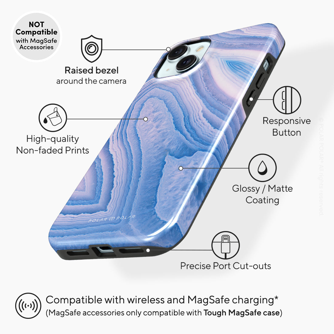 Standard_iPhone 15 Plus | Tough Case (dual-layer)