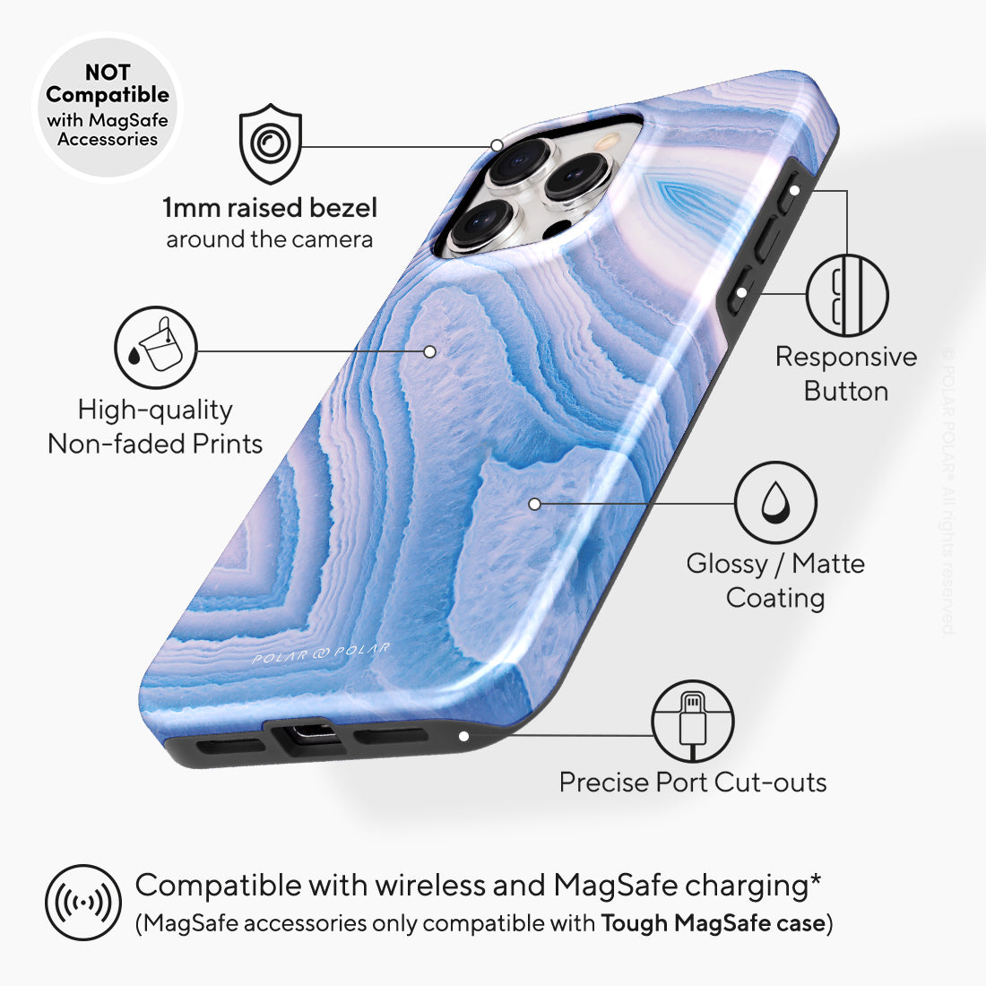 Standard_iPhone 15 Pro Max | Tough Case (dual-layer)