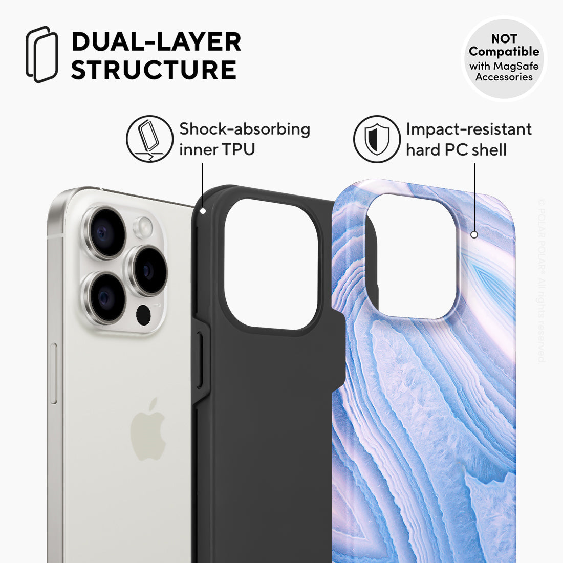 Standard_iPhone 15 Pro | Tough Case (dual-layer)