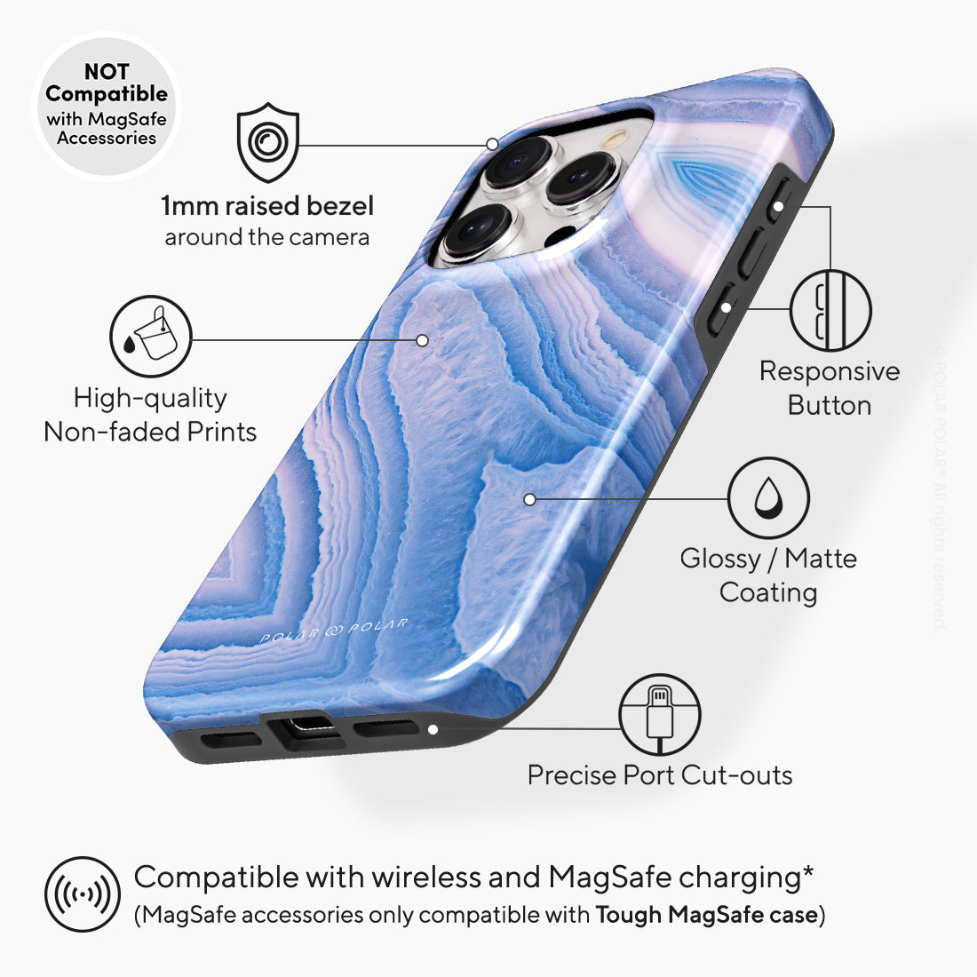 Standard_iPhone 15 Pro | Tough Case (dual-layer)