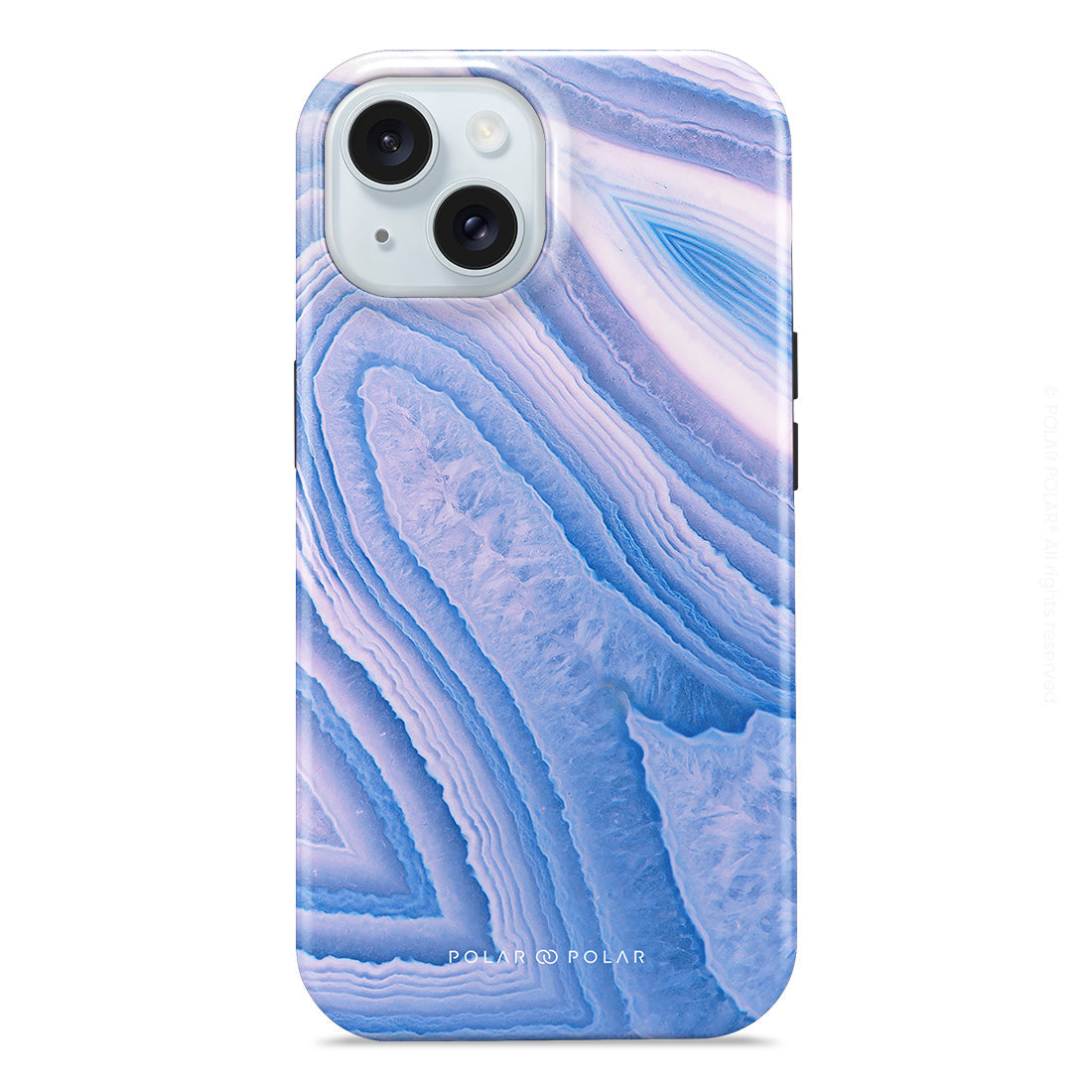 Standard_iPhone 15 | Tough Case (dual-layer)