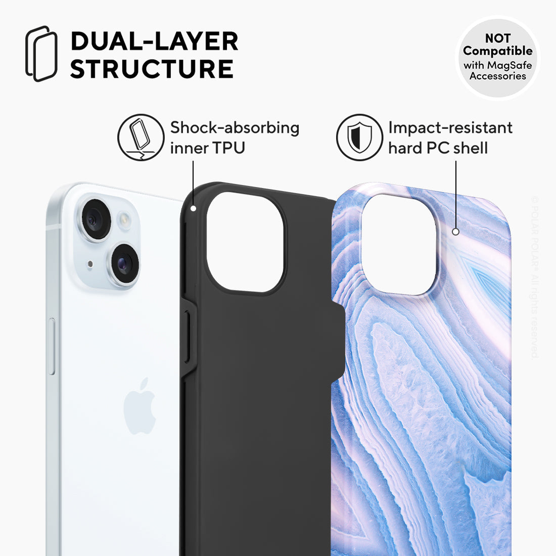 Standard_iPhone 15 | Tough Case (dual-layer)