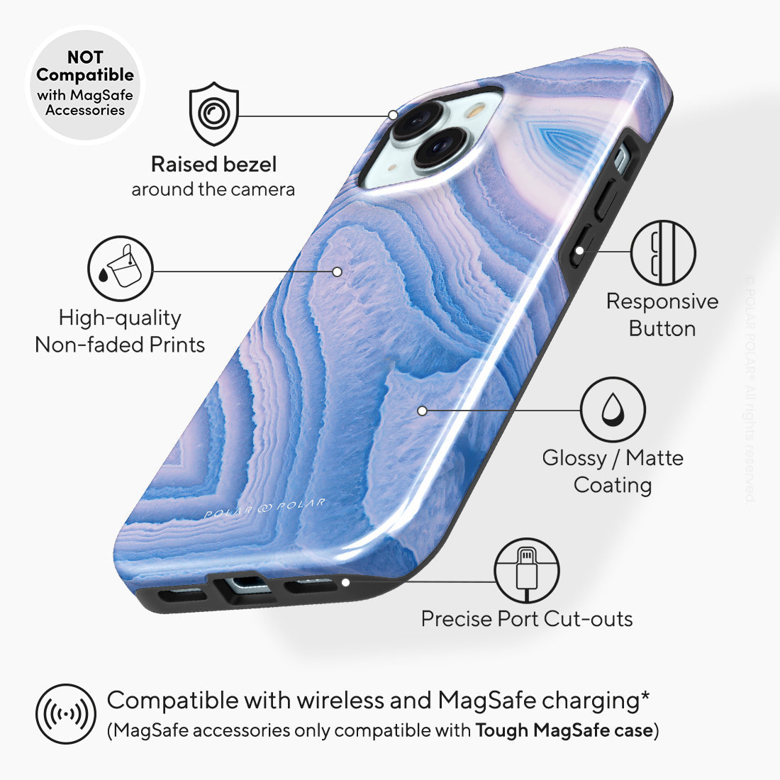 Standard_iPhone 15 | Tough Case (dual-layer)