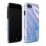 Standard_iPhone SE (2nd) / 8/7 | Tough Case (dual-layer) Tough MagSafe Case | Common