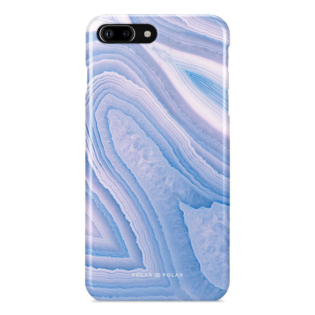 Standard_iPhone 8 Plus/7 Plus | Snap Case | Common