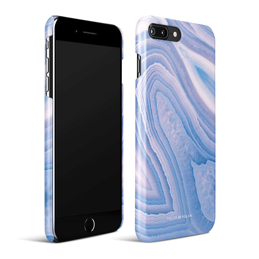 Standard_iPhone 8 Plus/7 Plus | Snap Case | Common