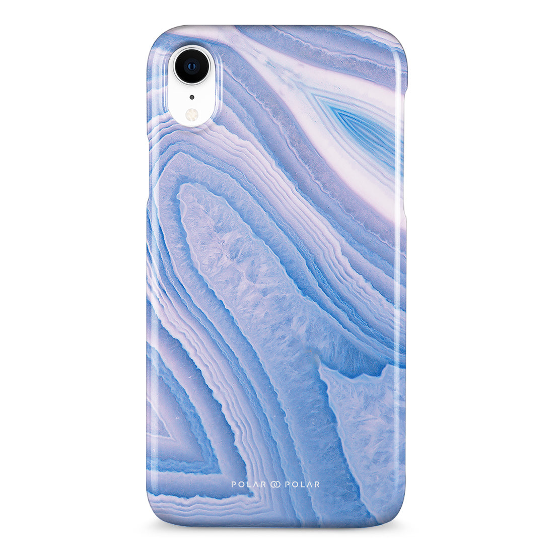 Standard_iPhone XR | Snap Case | Common