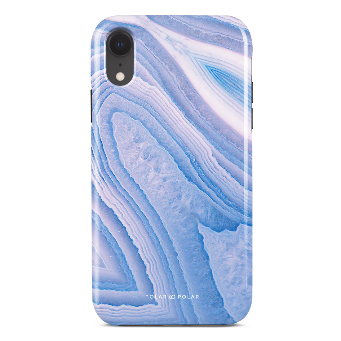 Standard_iPhone XR | Tough Case (dual-layer) Tough MagSafe Case | Common