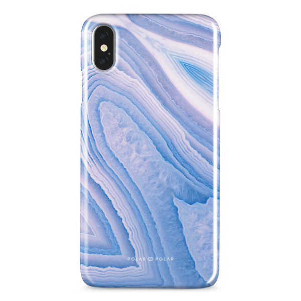 Standard_iPhone XS Max | Snap Case | Common