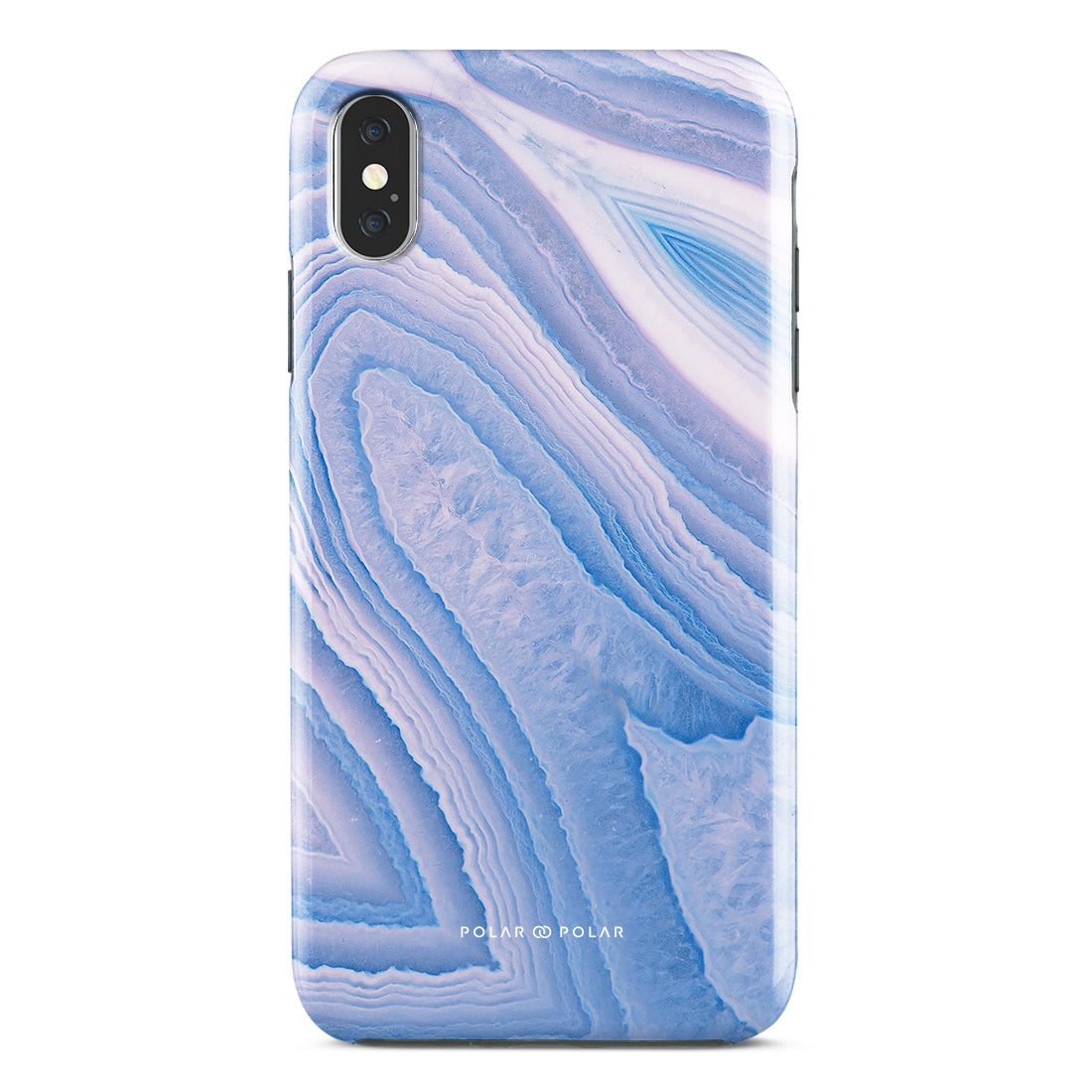 Standard_iPhone XS Max | Tough Case (dual-layer) Tough MagSafe Case | Common