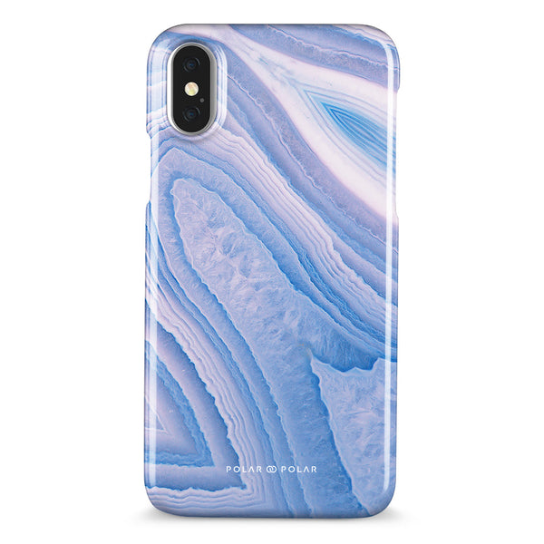 Standard_iPhone X / XS | Snap Case | Common