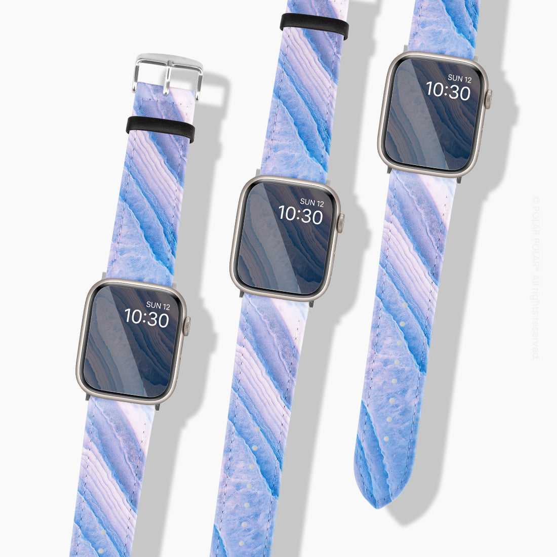 Apple Watch Band - POLAR POLAR