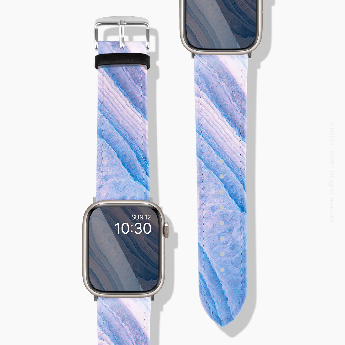 Apple Watch Band - POLAR POLAR