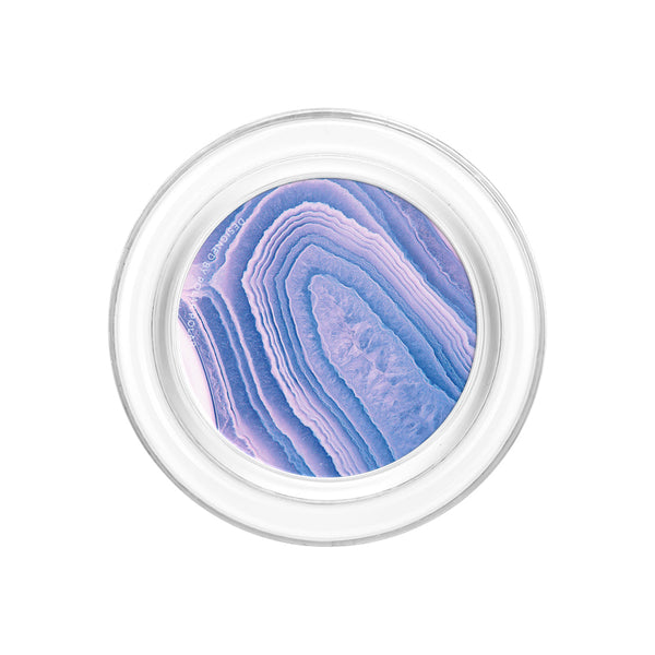 Standard_Clear MagSafe Phone Grip | Common