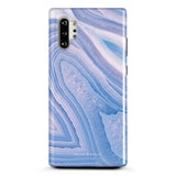 Standard_Samsung Galaxy Note10 Plus | Tough Case (dual-layer) Tough MagSafe Case | Common