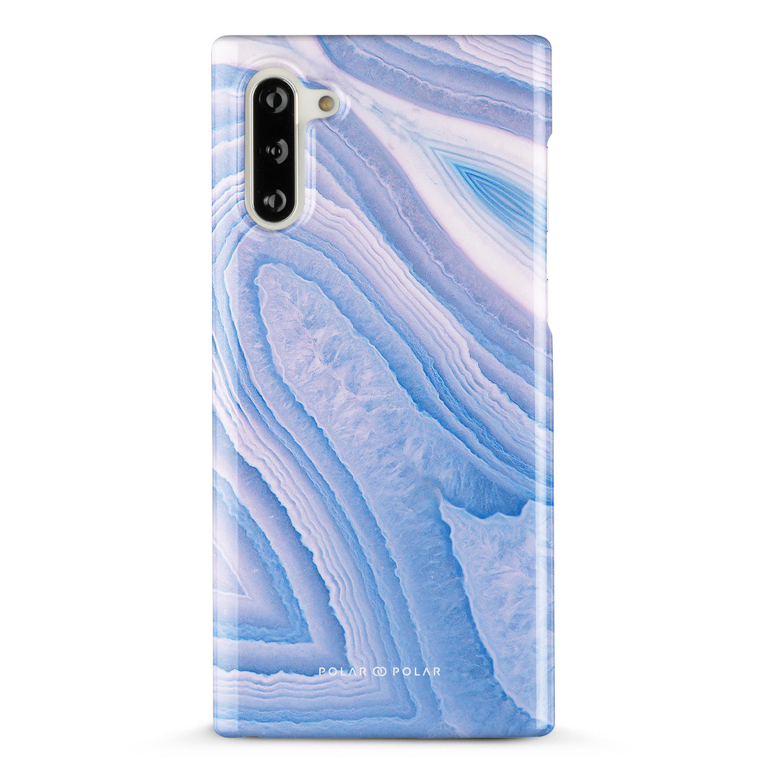 Standard_Samsung Galaxy Note10 | Snap Case | Common